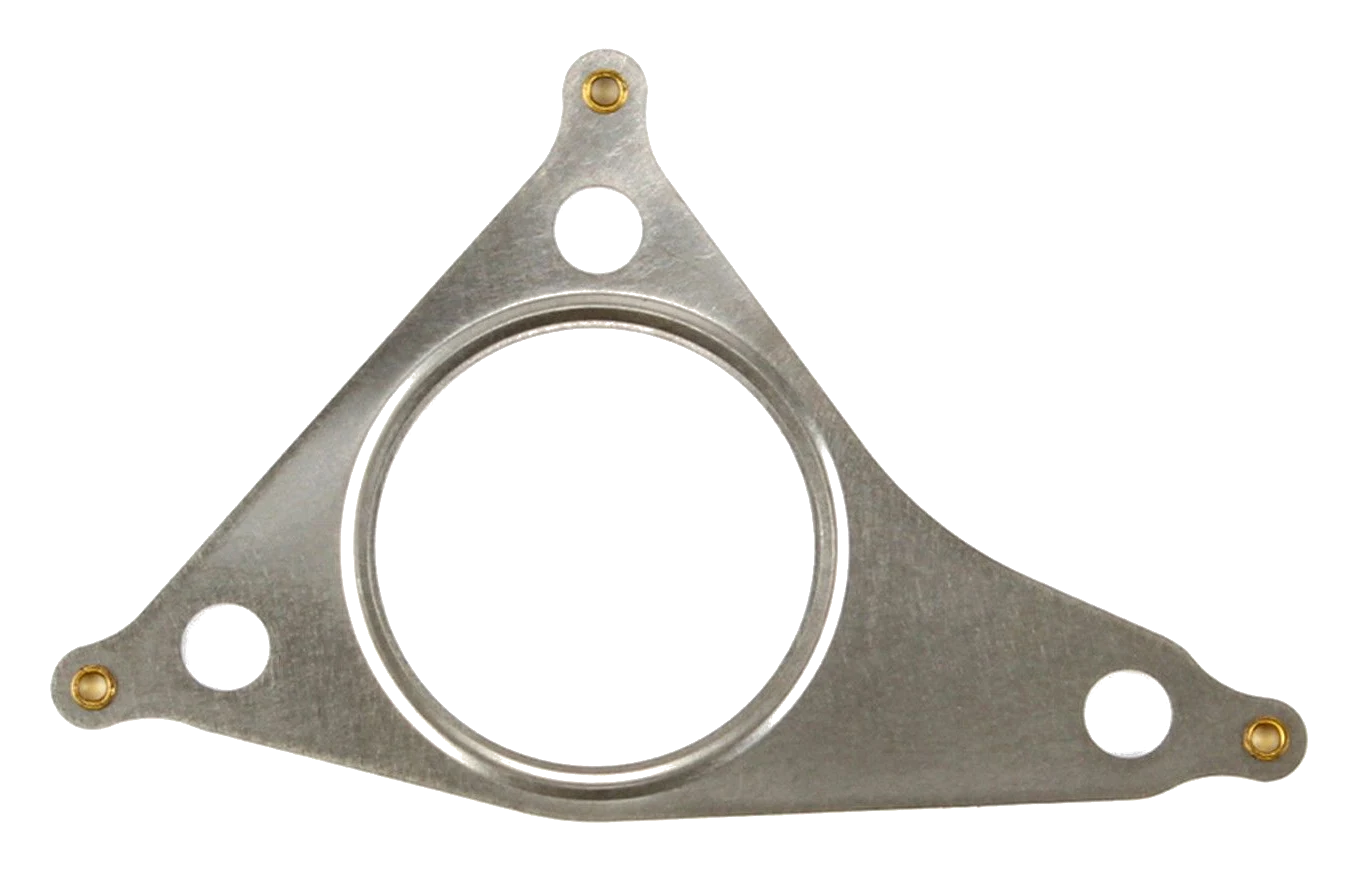 Uszczelka turbo Cometic SUBARU EJ205/EJ255/EJ257 .030" MLS C5723-030