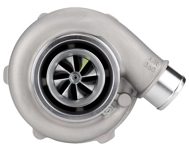 Supercore Pulsar PSR 3071 GEN2 W/O Turbine Housing Łożyska kulkowe