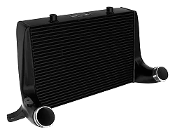 Intercooler FMIC.Pro Ford Mustang 2.3l EVO2 2015