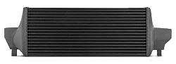 Competition Zestaw Intercoolera Wagner Tuning Mini F54/55/56/F60