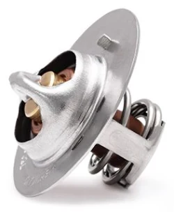 Termostat Mishimoto Datsun 240Z 1970-1973 75C/167F