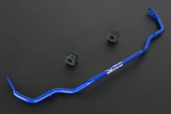 Hardrace Rear Sawy Bar Nissan Qashqai Rogue Xtrail