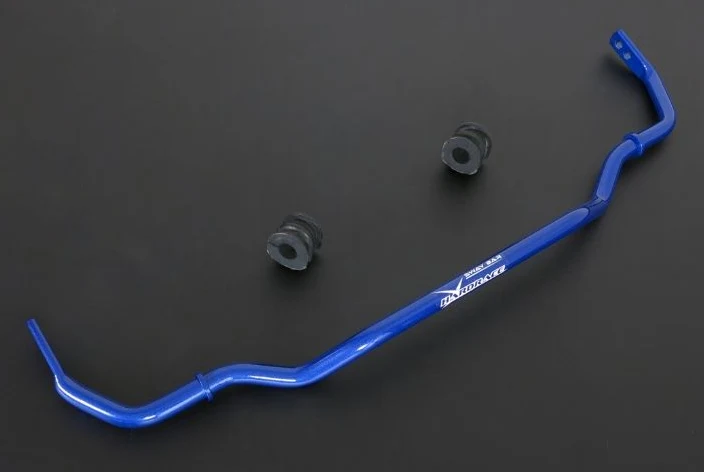 Hardrace Rear Sawy Bar Nissan Qashqai Rogue Xtrail