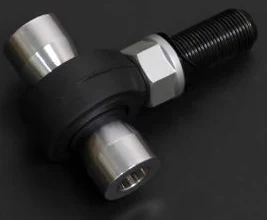 Hardrace Replacement Pillow Ball Bushing For Nissan