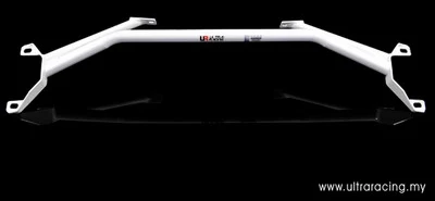 Rozpórka przednia (Front Upper Strut Bar)Ultra Racing Proton TW4-003