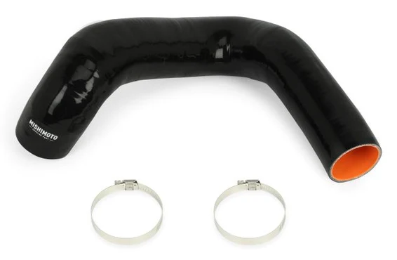 Przewód zimnej strony intercoolera Mishimoto Ford Focus ST 2013-2018