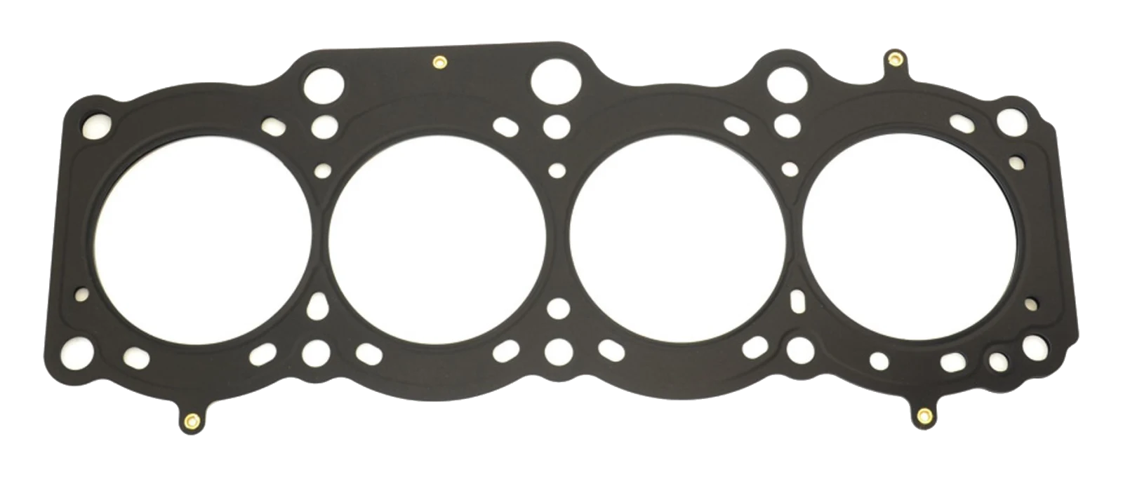 Uszczelka głowicy Athena MLS Toyota MR2 II Celica / Carina / 3S-GE / 3S-GTE 1.4mm 87mm 338258R