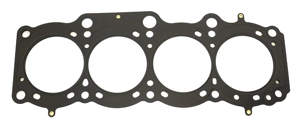 Uszczelka głowicy Athena MLS Toyota MR2 II Celica / Carina / 3S-GE / 3S-GTE 1.4mm 87mm 338258R
