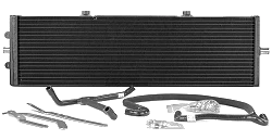 Competition Radiator Kit Wagner Tuning for Audi S4 B8 3.0TFSI