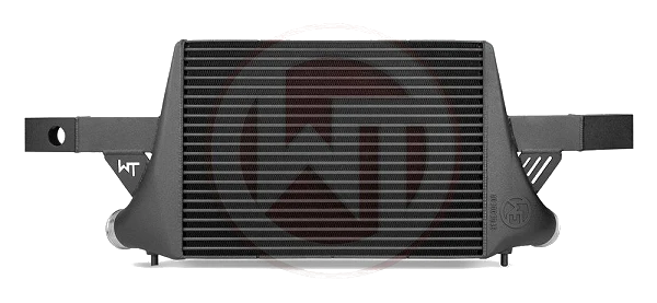Competition Intercooler Kit Wagner Tuning EVO3 for Audi RS3 8P - WT-200001059.S