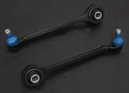 Hardrace Front Lowerfront Arm Dodge Challenger Charger