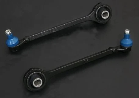 Hardrace Front Lowerfront Arm Dodge Challenger Charger