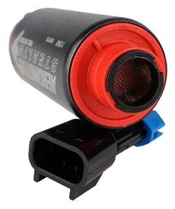 Pompa paliwa Aeromotive 340 Stealth, 340 lph (centralny wlot) ARE 11540
