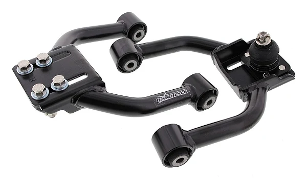 Hardrace Front Upper Camber Kit For Honda Civic