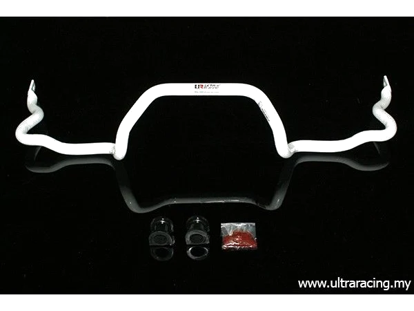 Stabilizator zawieszenia przedni 27mm Ultra Racing for Honda Civic 96-00 EK
