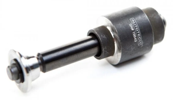 Wkład pompy paliwowej AutoTech, VW / Audi 2.0T early FSI 2006-2008.5 / S3 8P /  MK6 Golf R/ Mazda 3MPS & 6MPS