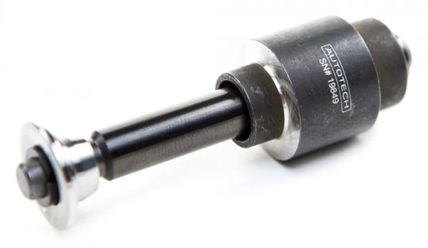Wkład pompy paliwowej AutoTech, VW / Audi 2.0T early FSI 2006-2008.5 / S3 8P /  MK6 Golf R/ Mazda 3MPS & 6MPS