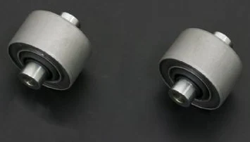 Hardrace Front Lowerfront Arm Bushing Bmw