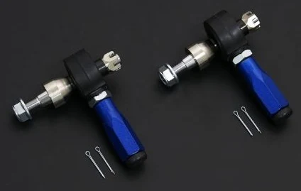 Hardrace Rc Tie Rod End For For Nissan 240SX
