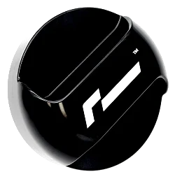 RacingLine Billet Oil Cap for Audi B9 S4 S5 SQ5 RS4 RS5