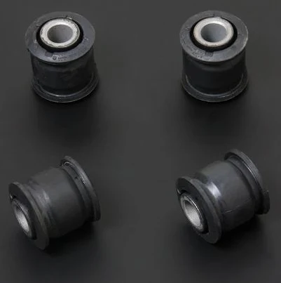 Hardrace Rear Rear Lateral Arm Bushing Subaru Forester Impreza Legacy outback