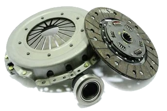 Zestaw sprzęgła Xtreme Clutch LAND ROVER 88/109 2.6 4x4 61KW (1966-1985)