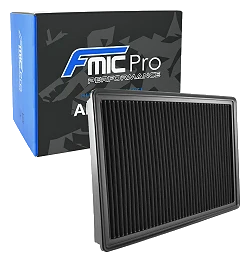 Sportowy filtr powietrza panelowy FMIC.Pro Dodge Ram 3500 5.7 HEMI 8.0 2003-2009