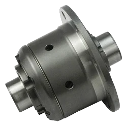 Bratex Limited Slip Differential for BWM E21/E30/E36/E53/E83/Z3 168
