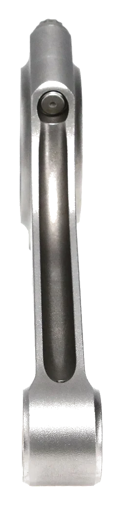 Korbowody H-Beam Billet K1 005EB16132 BMW Mini W11B16 Tritec Dł. 131,5 Pin 21mm