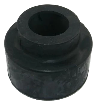Tuleja przedniego wahacza do ramy IOD Performance Nissan Patrol Y60/Y61