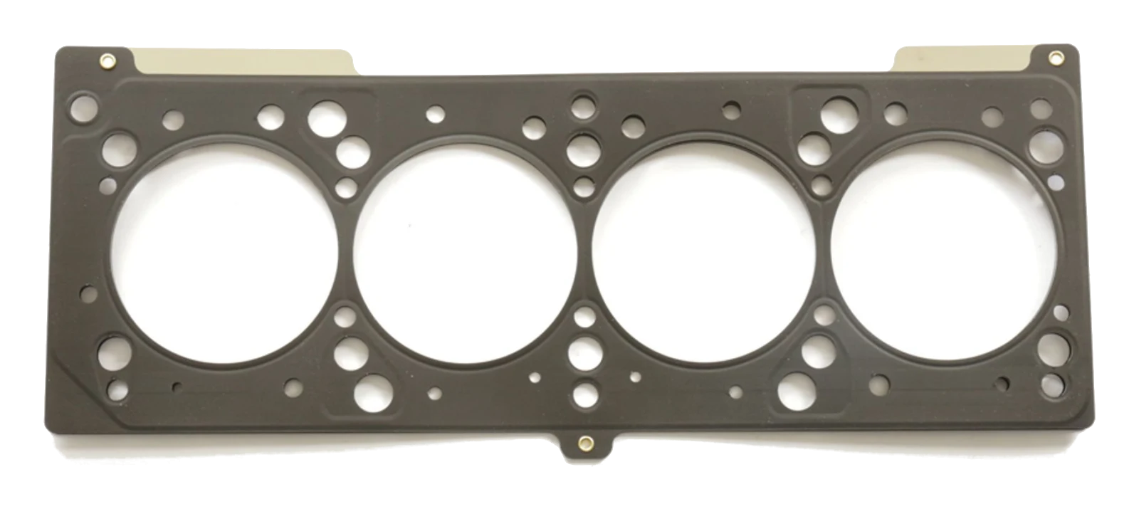 Uszczelka głowicy Athena MLS Alfa Romeo 155 / 164 / Fiat Tipo / Croma / Lancia / Tempra / Delta 1.6mm 85.3mm 338396R