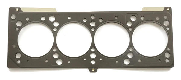 Uszczelka głowicy Athena MLS Alfa Romeo 155 / 164 / Fiat Tipo / Croma / Lancia / Tempra / Delta 1.6mm 85.3mm 338396R