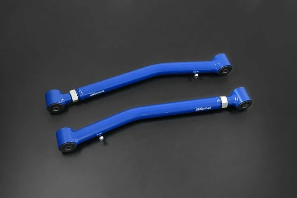 Hardrace Front Lower Arm For Jeep Gladiator Wrangler Wrangler unlimited