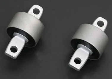 Hardrace Rear Trailing Arm For Bush Lexus RX Toyota Highlander Sienna