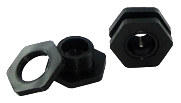 Snow Performance SNO-40110 Adapter montażowy dyszy 1/8" NPT