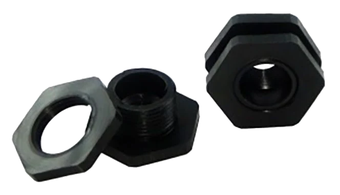 Snow Performance SNO-40110 Adapter montażowy dyszy 1/8" NPT
