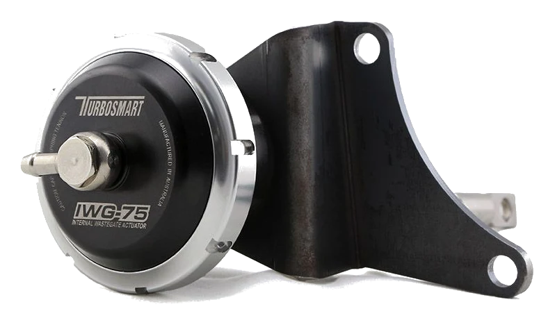Aktuator Turbosmart IWG75 Subaru Forester XT WRX EJ255 EJ205 EJ207 EJ25