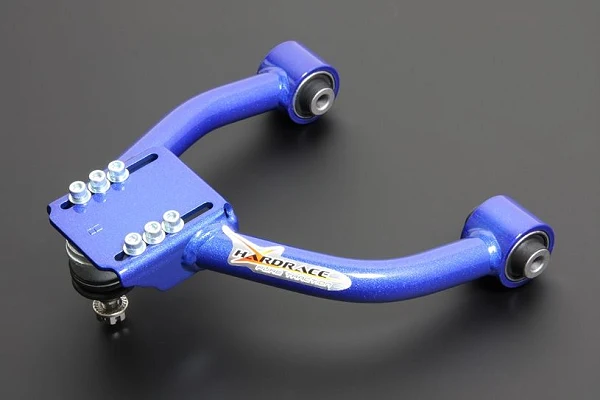 Hardrace Front Upper Camber Kit For Honda Accord