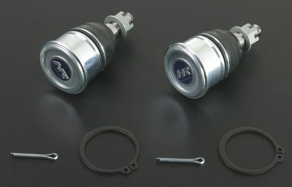 Hardrace Rear Lower Ball Joint Honda NSX