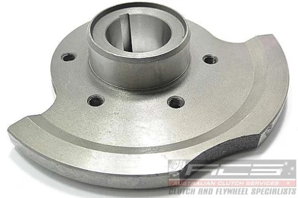 Counterweight for FMZ004C Flywheel with Flywheel Bolts Xtreme Clutch for Mazda RX-8 2003-2012