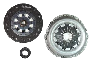 Zestaw sprzęgła Xtreme Clutch Volkswagen PASSAT 1.8 T 20V 110KW (2000-2005)