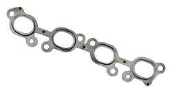 Uszczelka kolektora wydechowego SR20DET s14 s14a 15