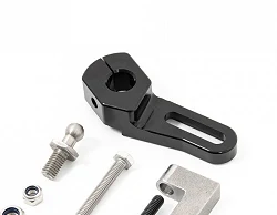 Short Shifter Forge Motorsport FMSS6 for Peugeot 308 GTI 2015-2020