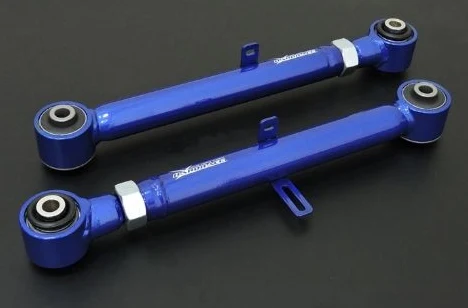 Hardrace Rear Upper Arm For Lexus LX Toyota Land cruiser
