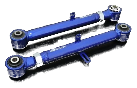 Hardrace Rear Upper Arm For Lexus LX Toyota Land cruiser