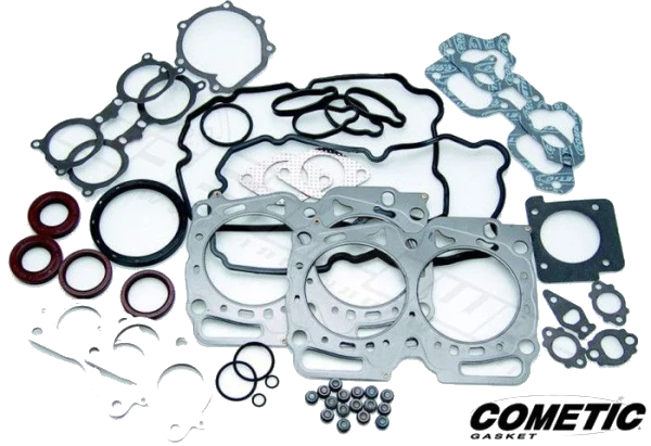 Komplet Uszczelek silnika Cometic, SUBARU 06-07 IMPREZA WRX 2.5L / 05-07 FORESTER 2.5 XT EJ255 DOHC 101MM OEM  10105AB010