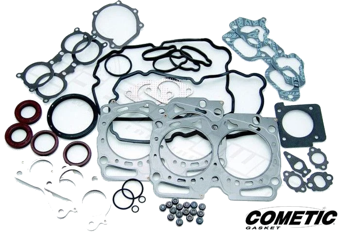 Komplet Uszczelek silnika Cometic, SUBARU 06-07 IMPREZA WRX 2.5L / 05-07 FORESTER 2.5 XT EJ255 DOHC 101MM OEM  10105AB010