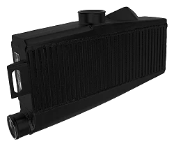 Intercooler FMIC.Pro Subaru Impreza WRX / STI 2.0 / 2.5L 02-07