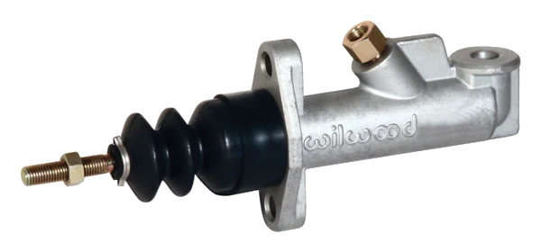 Pompa hamulcowa Wilwood 260-6089 0.750"