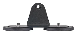 Uchwyt Stojak Magnetyczny Purelux Pro Magnet Vertical 2 szt